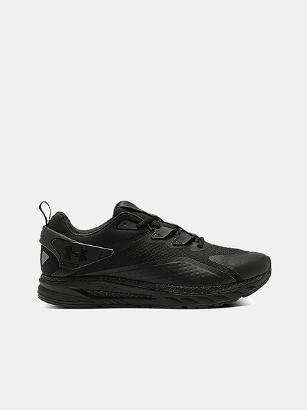 Under Armour Dámské boty Under Armour W HOVR Flux MVMNT