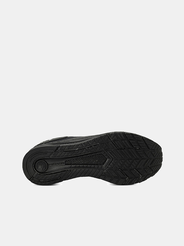 Under Armour Dámské boty Under Armour W HOVR Flux MVMNT