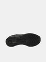 Under Armour Dámské boty Under Armour W HOVR Flux MVMNT