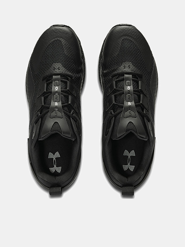 Under Armour Dámské boty Under Armour W HOVR Flux MVMNT