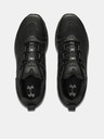 Under Armour Dámské boty Under Armour W HOVR Flux MVMNT