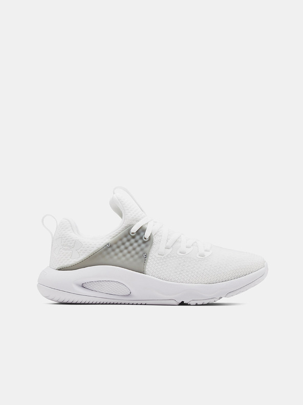 Under Armour Dámské boty Under Armour W HOVR Rise 3