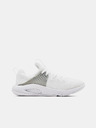 Under Armour Dámské boty Under Armour W HOVR Rise 3