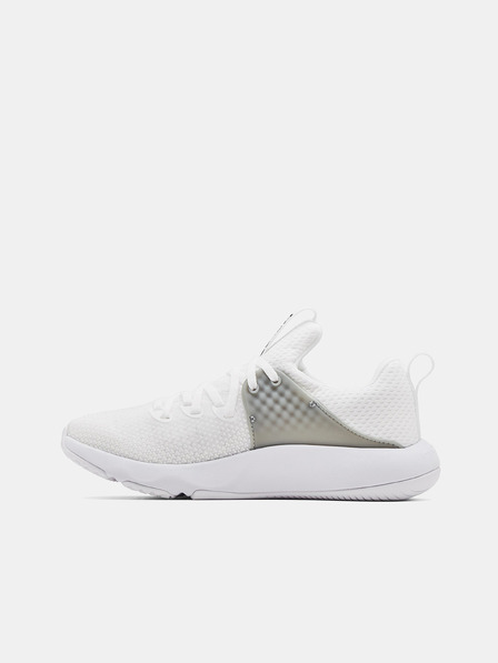 Under Armour Dámské boty Under Armour W HOVR Rise 3