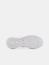 Under Armour Dámské boty Under Armour W HOVR Rise 3