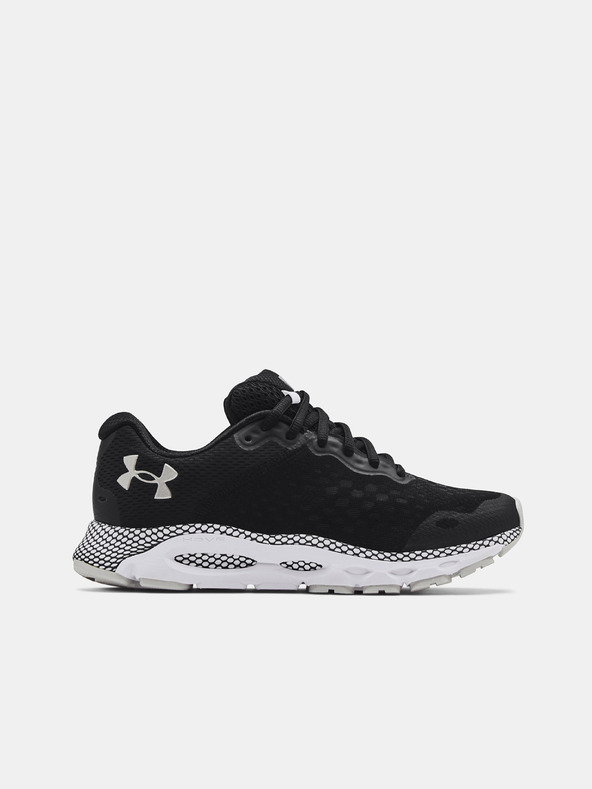 Under Armour Dámské boty Under Armour W HOVR Infinite 3