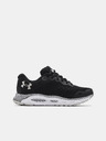 Under Armour Dámské boty Under Armour W HOVR Infinite 3