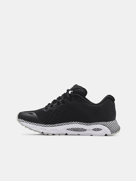 Under Armour Dámské boty Under Armour W HOVR Infinite 3