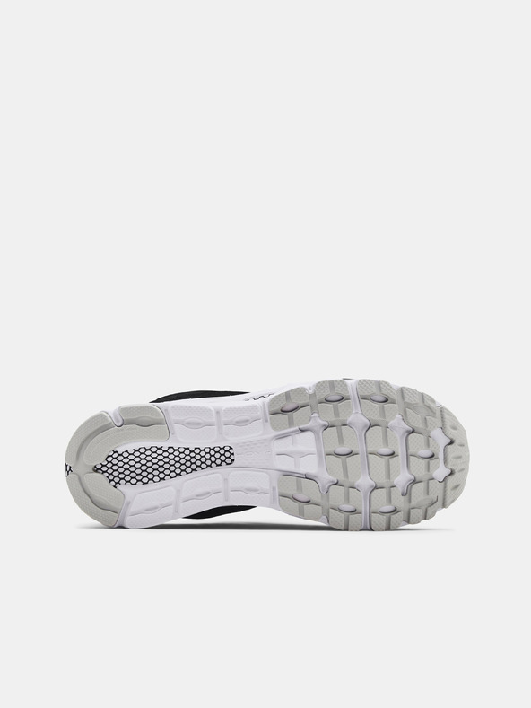 Under Armour Dámské boty Under Armour W HOVR Infinite 3