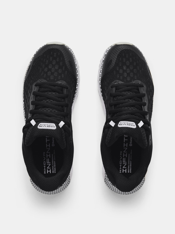 Under Armour Dámské boty Under Armour W HOVR Infinite 3