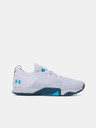 Under Armour Dámské boty Under Armour UA W TriBase Reign 3 NM