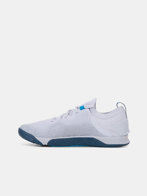 Under Armour Dámské boty Under Armour UA W TriBase Reign 3 NM
