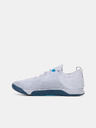 Under Armour Dámské boty Under Armour UA W TriBase Reign 3 NM