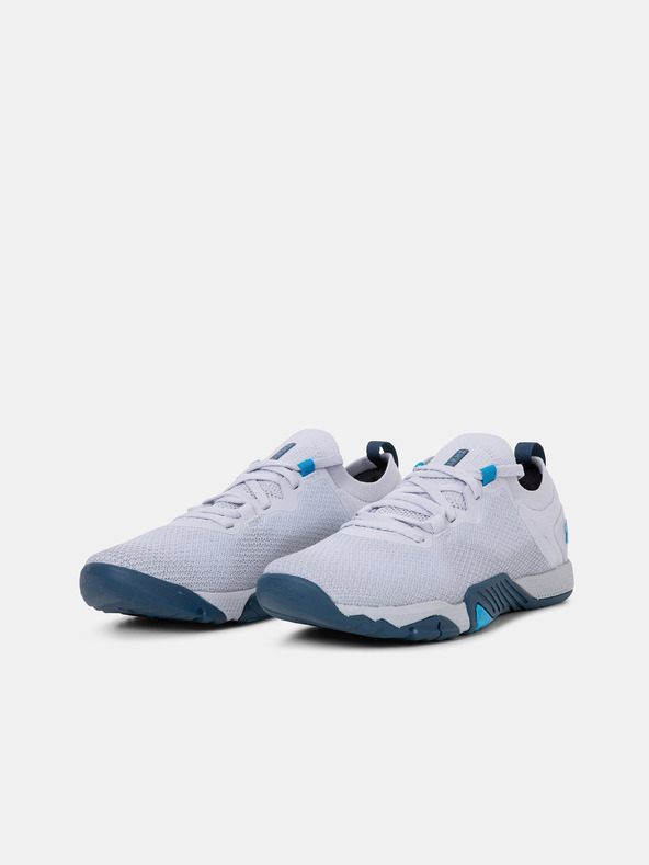 Under Armour Dámské boty Under Armour UA W TriBase Reign 3 NM