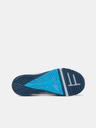 Under Armour Dámské boty Under Armour UA W TriBase Reign 3 NM
