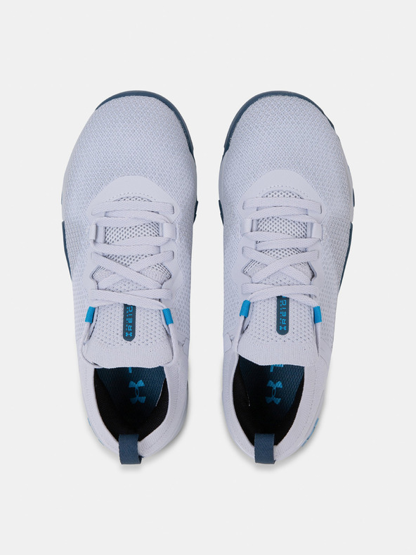 Under Armour Dámské boty Under Armour UA W TriBase Reign 3 NM
