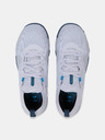 Under Armour Dámské boty Under Armour UA W TriBase Reign 3 NM