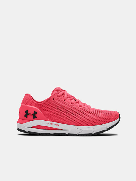 Under Armour Dámské boty Under Armour UA W HOVR Sonic 4