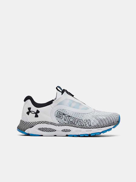 Under Armour Dámské boty Under Armour UA W HOVR Infinite 3 Storm