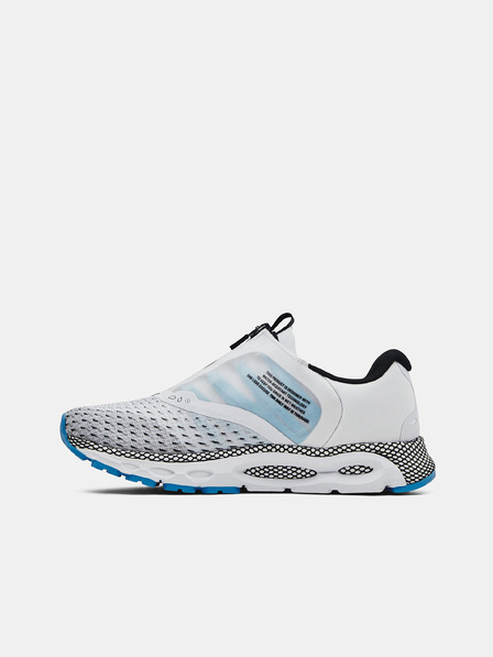 Under Armour Dámské boty Under Armour UA W HOVR Infinite 3 Storm