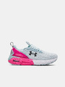 Under Armour Dámské boty Under Armour UA W HOVR Mega 2 Clone