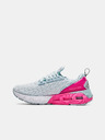 Under Armour Dámské boty Under Armour UA W HOVR Mega 2 Clone