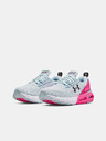 Under Armour Dámské boty Under Armour UA W HOVR Mega 2 Clone