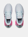 Under Armour Dámské boty Under Armour UA W HOVR Mega 2 Clone
