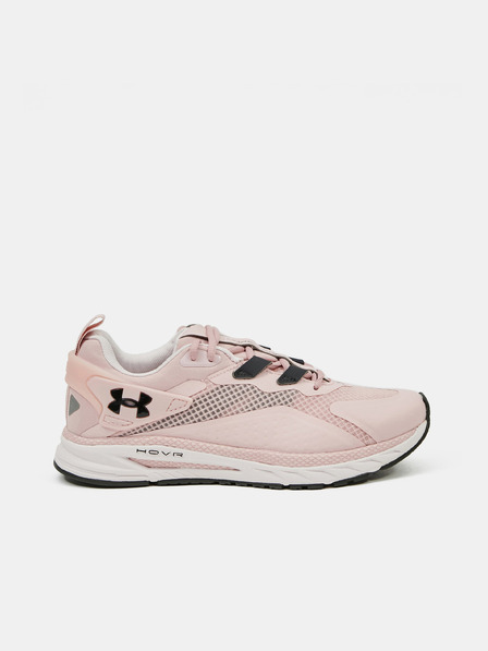 Under Armour Dámské boty Under Armour UA W HOVR Flux MVMNT