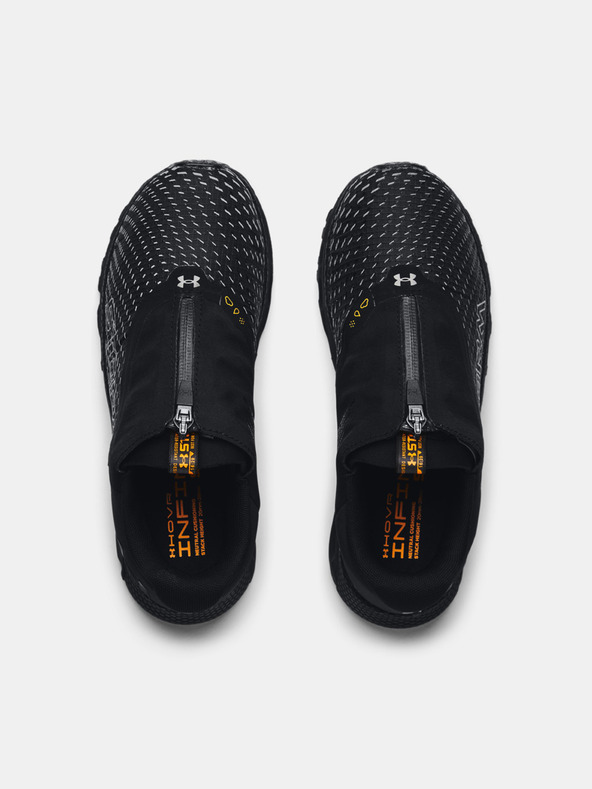 Under Armour Dámské boty Under Armour UA W HOVR Infinite 3 Storm