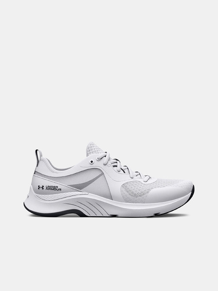 Under Armour Dámské boty Under Armour UA W HOVR Omnia