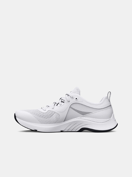Under Armour Dámské boty Under Armour UA W HOVR Omnia