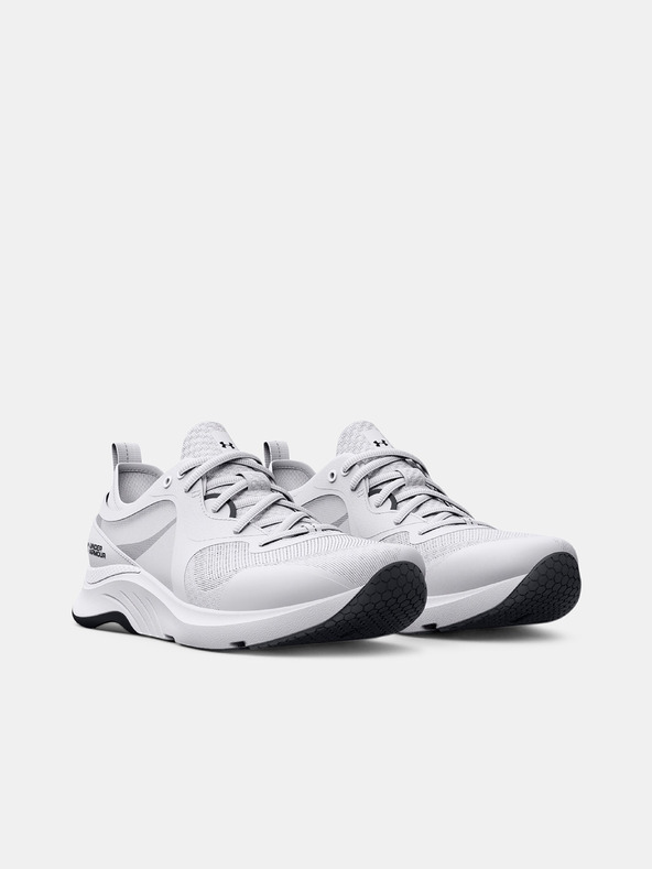 Under Armour Dámské boty Under Armour UA W HOVR Omnia