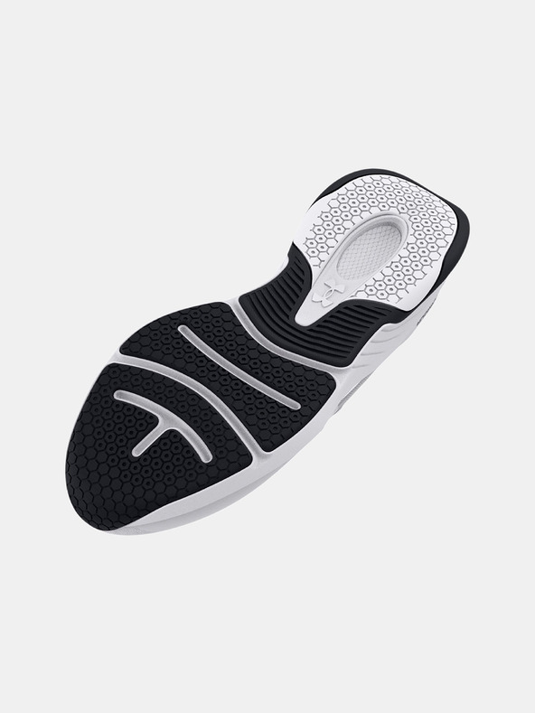 Under Armour Dámské boty Under Armour UA W HOVR Omnia