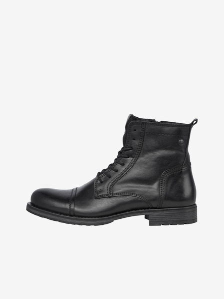 Jack & Jones Russel Kotníková obuv