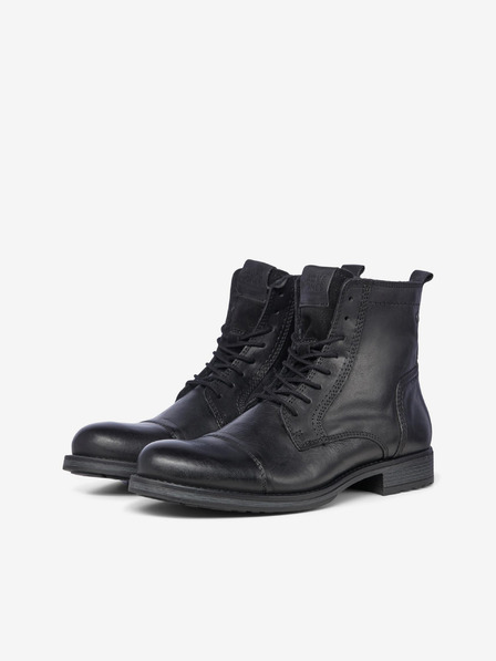 Jack & Jones Russel Kotníková obuv