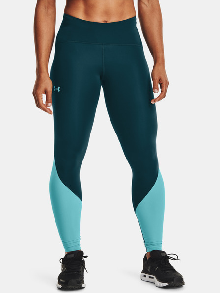 Under Armour Dámské kompresní legíny Under Armour Fly Fast 2.0 HG Tight