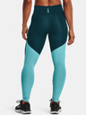Under Armour Dámské kompresní legíny Under Armour Fly Fast 2.0 HG Tight