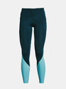 Under Armour Dámské kompresní legíny Under Armour Fly Fast 2.0 HG Tight