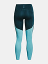 Under Armour Dámské kompresní legíny Under Armour Fly Fast 2.0 HG Tight