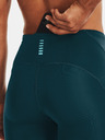 Under Armour Dámské kompresní legíny Under Armour Fly Fast 2.0 HG Tight