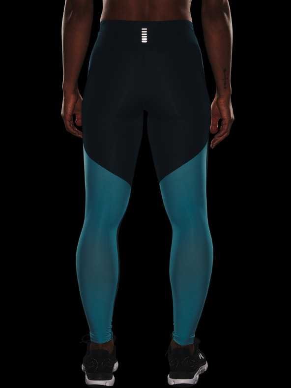 Under Armour Dámské kompresní legíny Under Armour Fly Fast 2.0 HG Tight