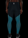 Under Armour Dámské kompresní legíny Under Armour Fly Fast 2.0 HG Tight