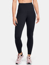 Under Armour Dámské legíny Under Armour Meridian Leggings