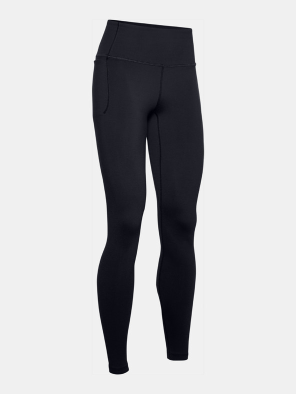 Under Armour Dámské legíny Under Armour Meridian Leggings