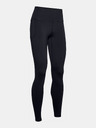 Under Armour Dámské legíny Under Armour Meridian Leggings