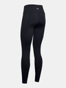 Under Armour Dámské legíny Under Armour Meridian Leggings