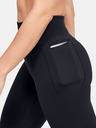 Under Armour Dámské legíny Under Armour Meridian Leggings