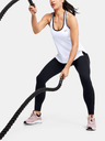 Under Armour Dámské legíny Under Armour Meridian Leggings