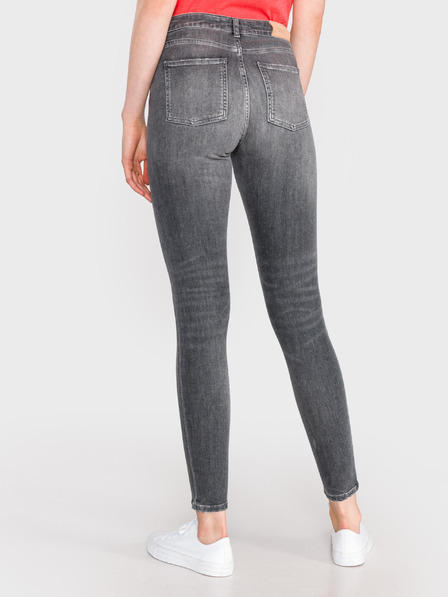 Scotch & Soda La Bohemienne Jeans Scotch & Soda